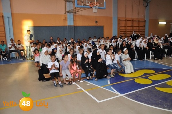 7era2 takhrej 628 (52).JPG